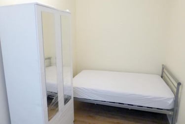 4 bed house, Lottie Road, Selly Park, Birmingham, B296JZ - Image 6